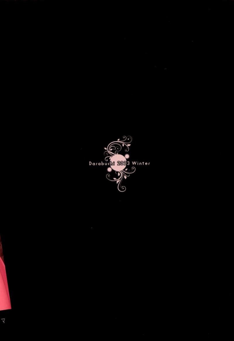 ยูคาริ ทาเคบะ พลาดท่ากลายเป็นทาสกามท้องป่องของเสี่ย